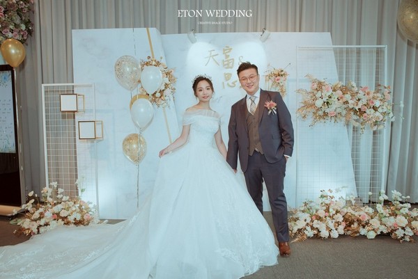 板橋婚禮攝影,板橋婚攝,板橋婚禮記錄,板橋結婚紀念